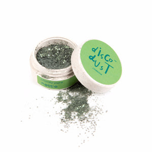 Nettle