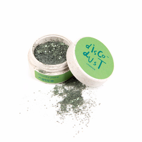 Nettle