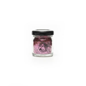 Rose Pink