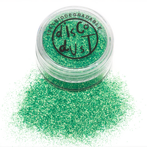 Spring Green