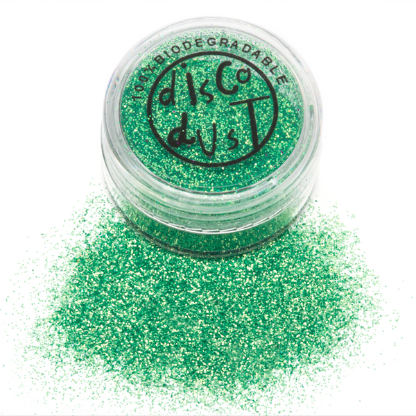 Spring Green