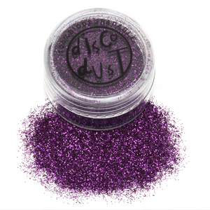Violet Fuscia