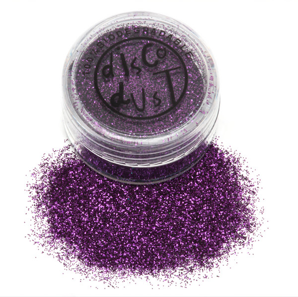 Violet Fuscia