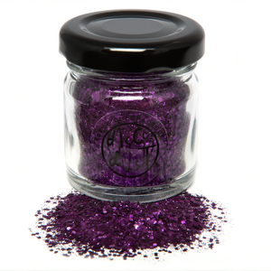 Violet Fuscia