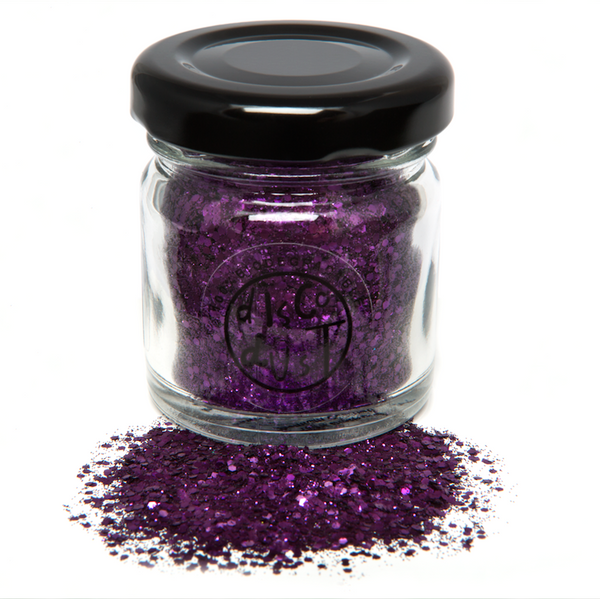 Violet Fuscia