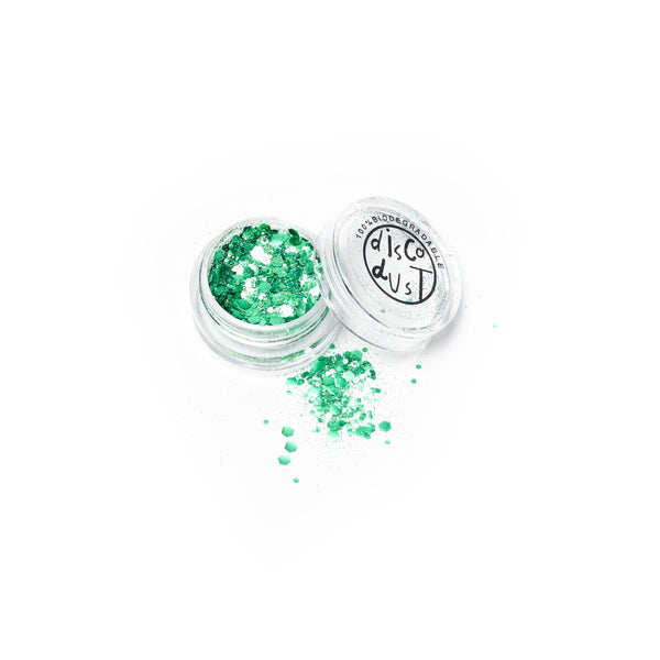 Spring Green
