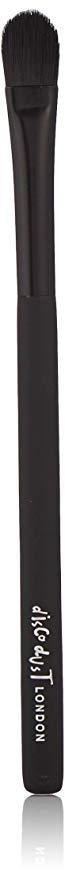 Rubber Grip Pro Glitter Makeup Brush