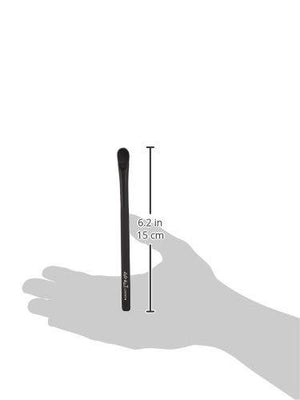Rubber Grip Pro Glitter Makeup Brush