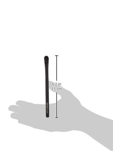 Rubber Grip Pro Glitter Makeup Brush