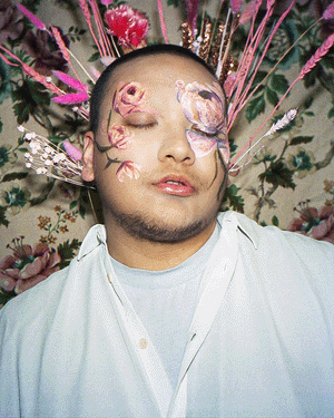 Blossom