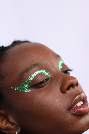 Spring Green
