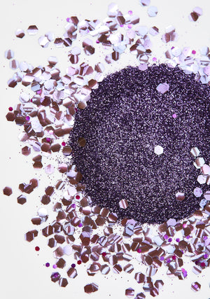 The Violet Kit
