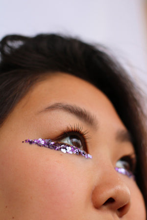 Violet