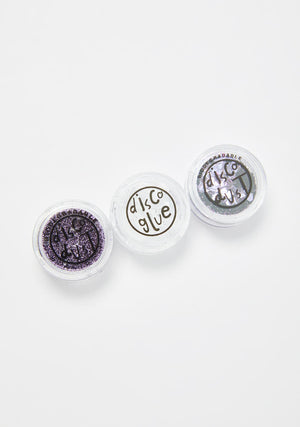 The Violet Kit